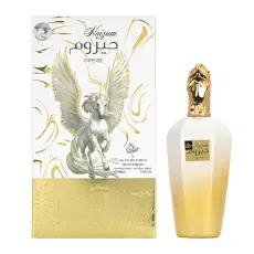 My Perfumes Haizum Intense EDP унисекс