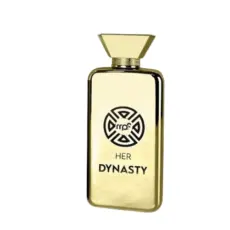 My Perfumes Her Dynasty EDP за жени