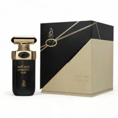 My Perfumes Hypnotic Oud EDP унисекс