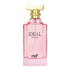My Perfumes Ideal Intense EDP унисекс
