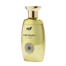 My Perfumes Infamy EDP за жени