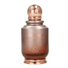 My Perfumes Lady Glamour EDP за жени