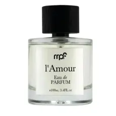 My Perfumes L'Amour EDP 100 мл. - Унисекс