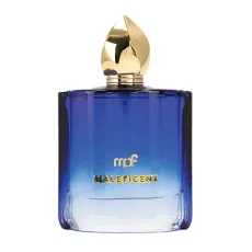 My Perfumes Maleficent EDP унисекс