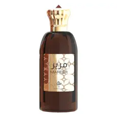 My Perfumes Mareer EDP унисекс