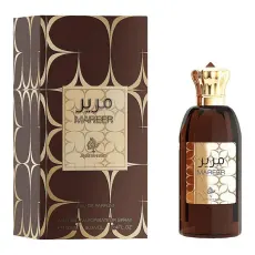 My Perfumes Mareer EDP унисекс
