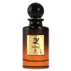 My Perfumes Mouj EDP унисекс