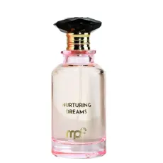 My Perfumes Nurturing Dreams EDP унисекс