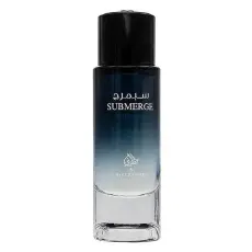 My Perfumes Otoori Submerge Elexir EDP унисекс
