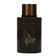 My Perfumes Oud Al Youm EDP унисекс