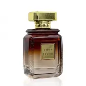 My Perfumes Oud Fleur EDP унисекс