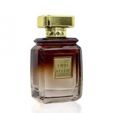My Perfumes Oud Fleur EDP унисекс