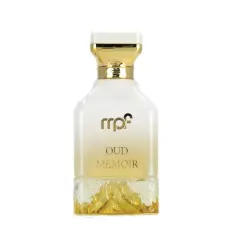 My Perfumes Oud Memoir EDP унисекс