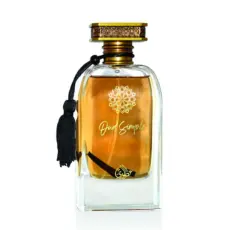 My Perfumes Oud Simple EDP Унисекс