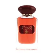 My Perfumes Red Passion EDP унисекс 