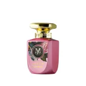 My Perfumes Sea Rose EDP за жени