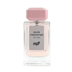 My Perfumes Souls Intertwined For Her EDP за жени