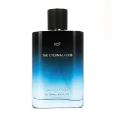 My Perfumes The Eternal Club EDP за мъже
