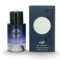 My Perfumes Wicked Legend EDP унисекс