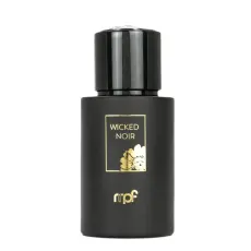 My Perfumes Wicked Noir EDP унисекс