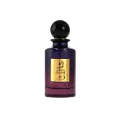 My Perfumes Zahrat Aljabal EDP 85ml (Unisex)