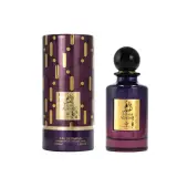My Perfumes Zahrat Aljabal EDP 85ml (Unisex)