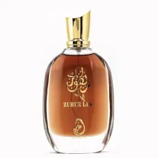 My Perfumes Zuhur Lak EDP унисекс