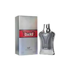 My Perfumes Two Dare EDP унисекс 