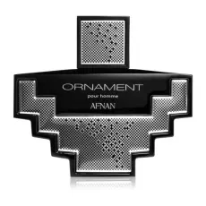 Afnan Ornament EDP за мъже