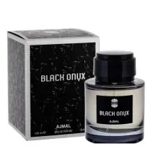 Ajmal Black Onyx EDP за мъже