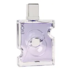 Ajmal Evoke EDP за мъже