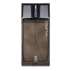 Ajmal Kuro EDP за мъже