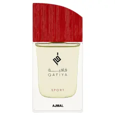 Ajmal Qafiya Sport EDP за мъже