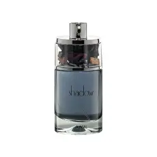 Ajmal Shadow Grey EDP за мъже