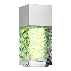 Ajmal Vision EDP за мъже