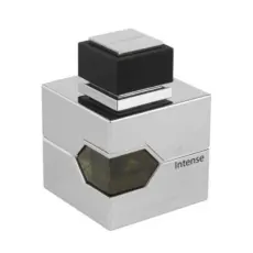 Al Haramain L'Aventure Intense EDP за мъже