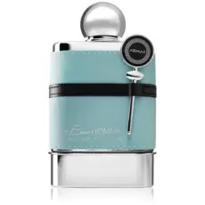 Armaf Blue Homme EDP за мъже