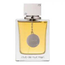 Armaf Club de Nuit Man EDP за мъже