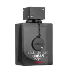 Armaf Club De Nuit Urban Elixir EDP за мъже