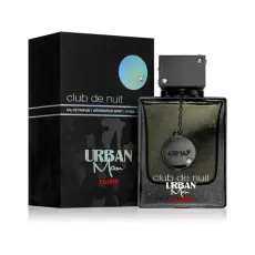 Armaf Club De Nuit Urban Elixir EDP за мъже
