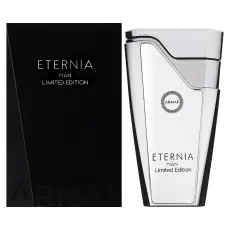 Armaf Eternia Man EDP за мъже