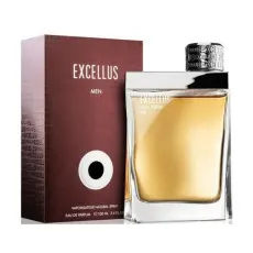 Armaf Excellus Men EDP за мъже