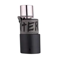 Armaf Hunter Intense EDP за мъже