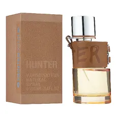 Armaf Hunter Men EDP за мъже