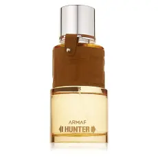 Armaf Hunter Men EDP за мъже