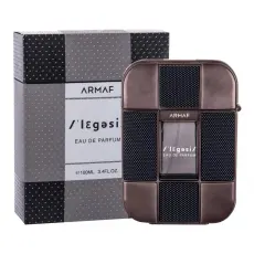 Armaf Legesi Homme EDP за мъже