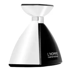 Armaf L'Homme Parfum Intense EDP за мъже