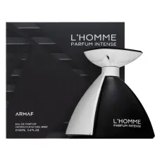 Armaf L'Homme Parfum Intense EDP за мъже