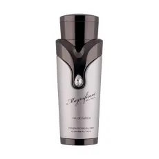 Armaf Magnificent Pour Homme EDP за мъже