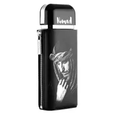 Armaf Nomad Pour Homme EDP за мъже